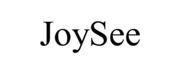 JOYSEE trademark