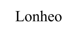 LONHEO trademark