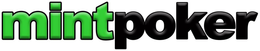 MINTPOKER trademark