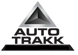 AUTO TRAKK trademark