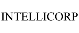 INTELLICORP trademark