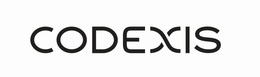 CODEXIS trademark