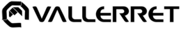 VALLERRET trademark