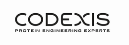 CODEXIS PROTEIN ENGINEERING EXPERTS trademark