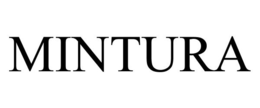 MINTURA trademark
