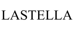 LASTELLA trademark