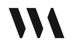 WA trademark