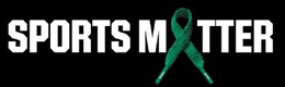 SPORTS MATTER trademark