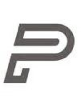 P trademark