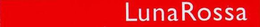 LUNA ROSSA trademark