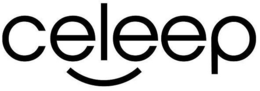 CELEEP trademark