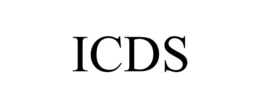 ICDS trademark