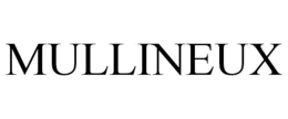 MULLINEUX trademark