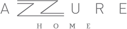 AZZURE HOME trademark