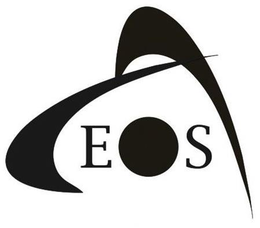 EOS trademark