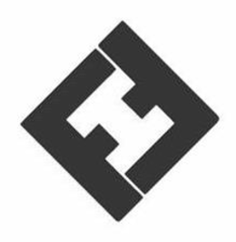 FH trademark