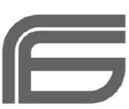 FB trademark