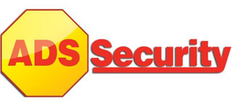 ADS SECURITY trademark
