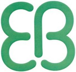 EB trademark