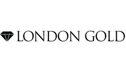 LONDON GOLD trademark