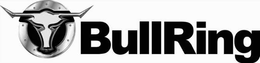 BULLRING trademark