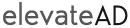 ELEVATEAD trademark