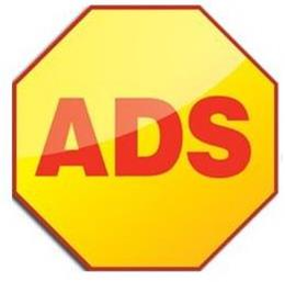 ADS trademark