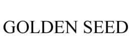 GOLDEN SEED trademark