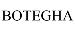 BOTEGHA trademark