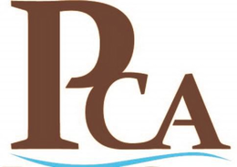 PCA trademark