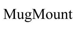 MUGMOUNT trademark
