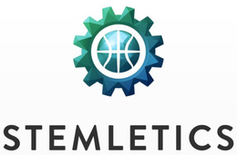 STEMLETICS trademark