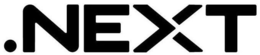 .NEXT trademark