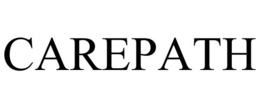 CAREPATH trademark