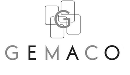 G GEMACO trademark