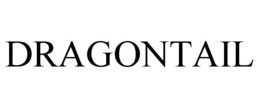 DRAGONTAIL trademark