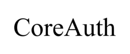 COREAUTH trademark