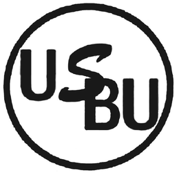 US BU trademark
