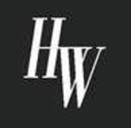 HW trademark