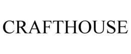 CRAFTHOUSE trademark
