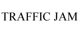 TRAFFIC JAM trademark