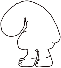LogoMark trademark