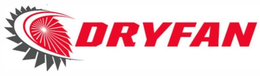 DRYFAN trademark