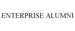 ENTERPRISE ALUMNI trademark