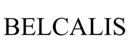 BELCALIS trademark