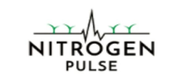 NITROGEN PULSE trademark
