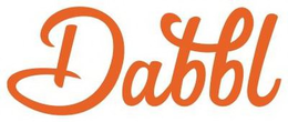 DABBL trademark