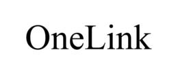 ONELINK trademark