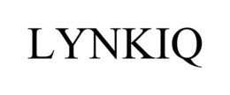 LYNKIQ trademark