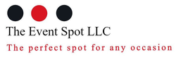 THE EVENT SPOT LLC THE PERFECT SPOT FOR ANY OCCASION trademark
